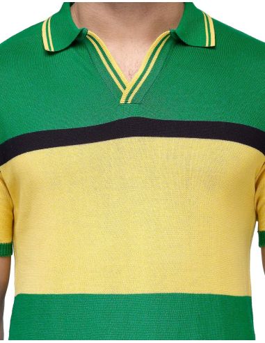 CnM_3088_44_08_MULTI_42