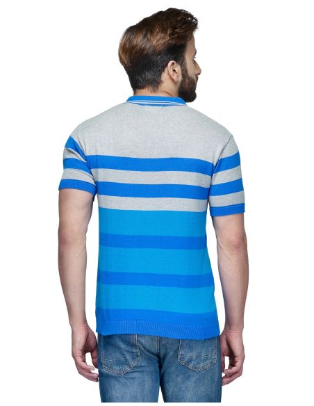 CnM_Tasveer_3088_35_04_MULTI_11