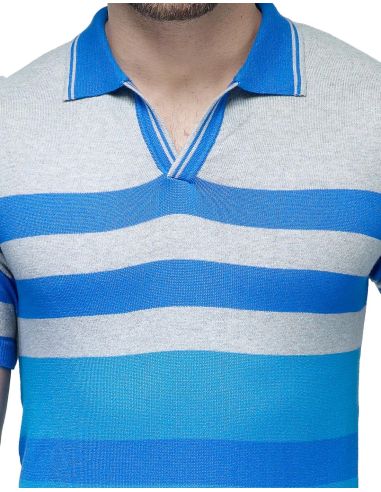 CnM_Tasveer_3088_35_04_MULTI_11