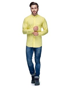 CnM_Tasveer_3088_29_C_BAND_YELLOW_19 2