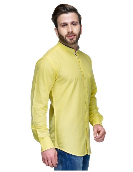 CnM_Tasveer_3088_29_C_BAND_YELLOW_19