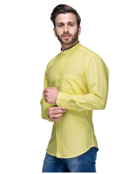 CnM_Tasveer_3088_29_C_BAND_YELLOW_19
