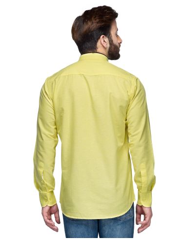 CnM_Tasveer_3088_29_C_BAND_YELLOW_19