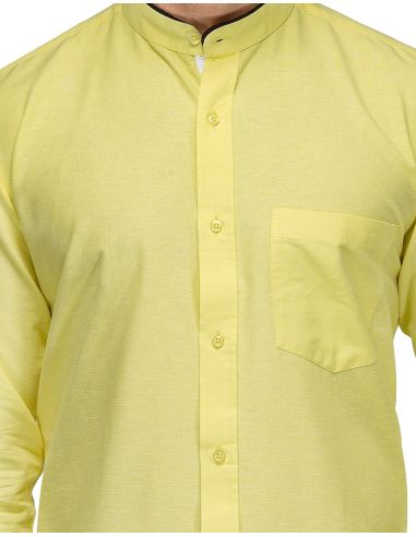 CnM_Tasveer_3088_29_C_BAND_YELLOW_19