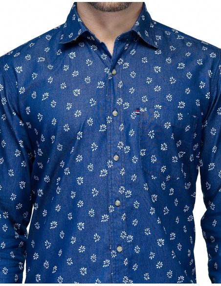 CnM_Tasveer_3088_19_S_MIX_PRINT_28