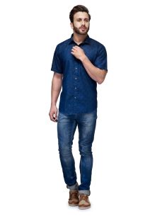 CnM_Tasveer_3088_16_S_MIX_PRINT_59 2