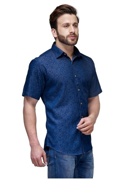 CnM_Tasveer_3088_16_S_MIX_PRINT_59