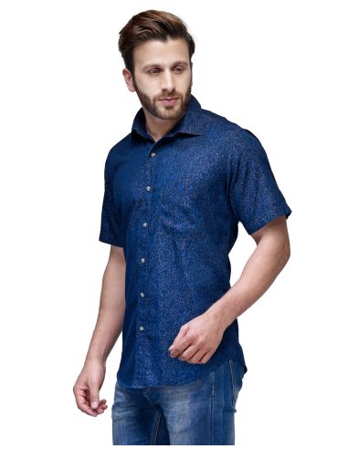 CnM_Tasveer_3088_16_S_MIX_PRINT_59