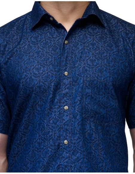 CnM_Tasveer_3088_16_S_MIX_PRINT_59