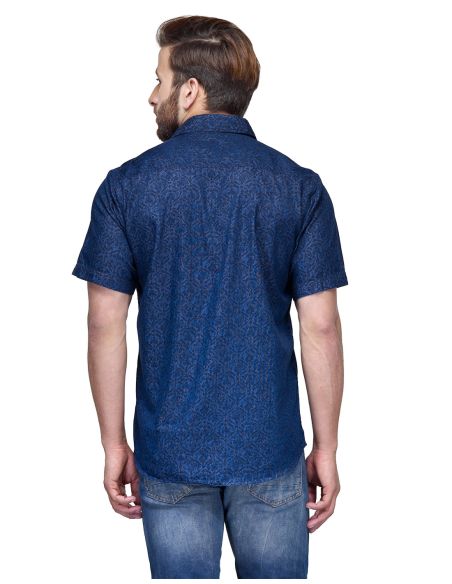 CnM_Tasveer_3088_16_S_MIX_PRINT_59