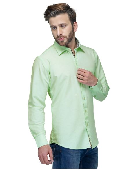 CnM_Tasveer_3088_15_C_SEE_GREEN_57