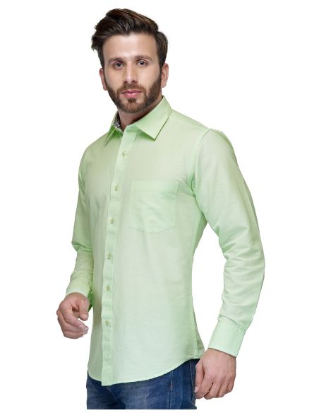 CnM_Tasveer_3088_15_C_SEE_GREEN_57