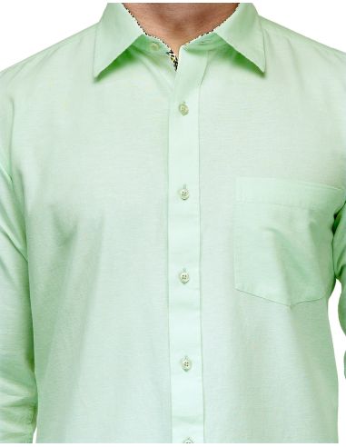 CnM_Tasveer_3088_15_C_SEE_GREEN_57