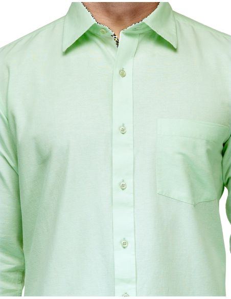 CnM_Tasveer_3088_15_C_SEE_GREEN_57