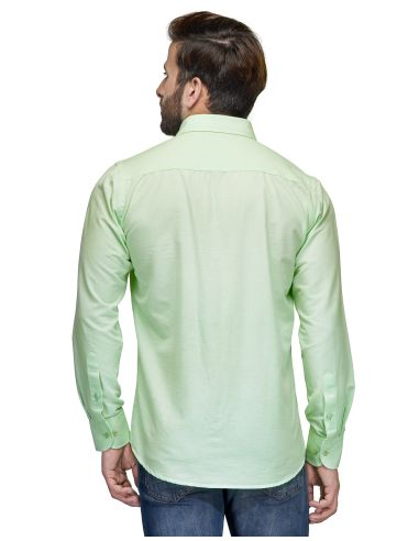 CnM_Tasveer_3088_15_C_SEE_GREEN_57