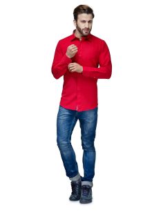 CnM_Tasveer_3088_10_C_SAME_RED_26 2