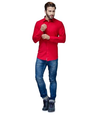 CnM_Tasveer_3088_10_C_SAME_RED_26