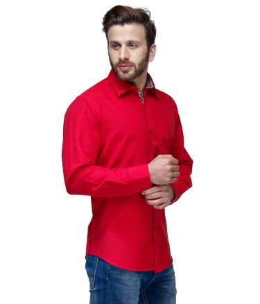 CnM_Tasveer_3088_10_C_SAME_RED_26