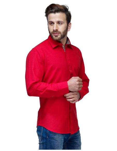 CnM_Tasveer_3088_10_C_SAME_RED_26