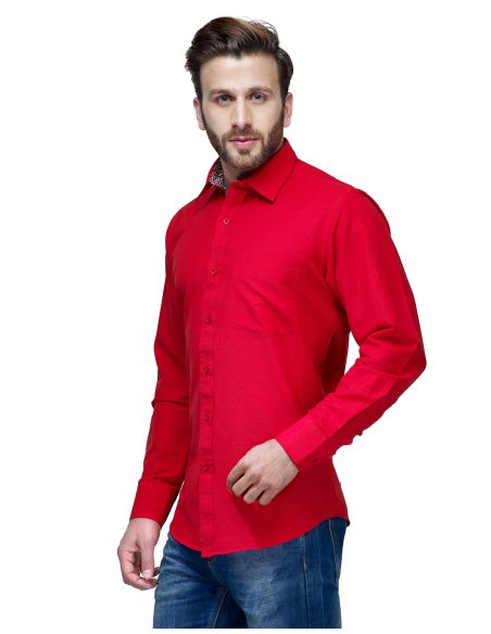 CnM_Tasveer_3088_10_C_SAME_RED_26