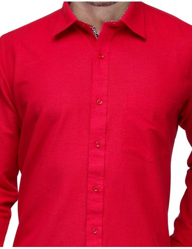 CnM_Tasveer_3088_10_C_SAME_RED_26