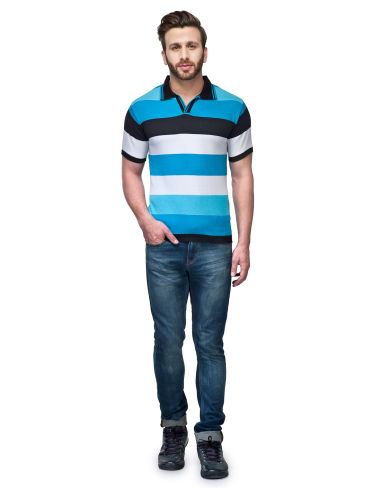 CnM_Tasveer_3088_42_12_MULTI _01