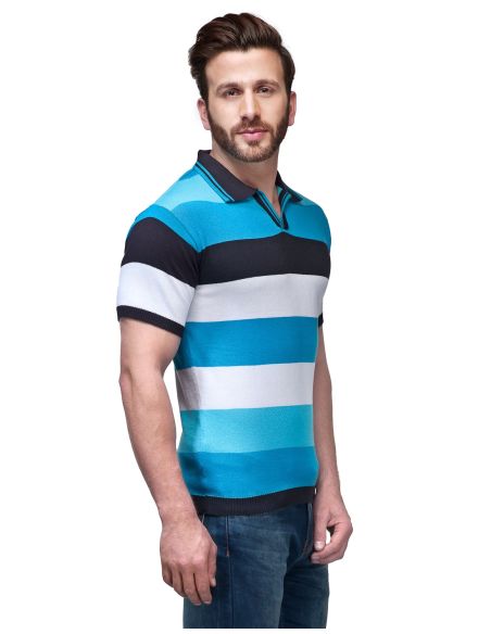 CnM_Tasveer_3088_42_12_MULTI _01