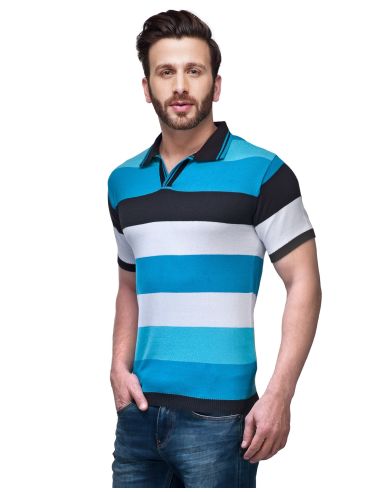 CnM_Tasveer_3088_42_12_MULTI _01