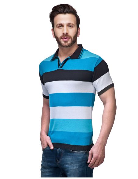 CnM_Tasveer_3088_42_12_MULTI _01