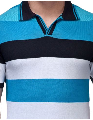 CnM_Tasveer_3088_42_12_MULTI _01