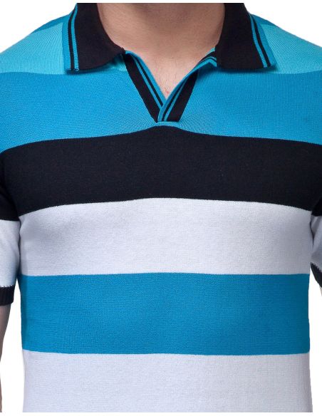 CnM_Tasveer_3088_42_12_MULTI _01