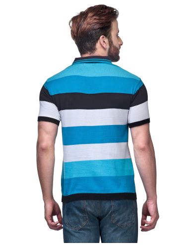 CnM_Tasveer_3088_42_12_MULTI _01