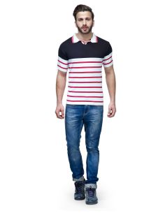 CnM_Tasveer_3088_36_03_MULTI_4 2