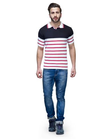 CnM_Tasveer_3088_36_03_MULTI_4