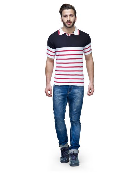 CnM_Tasveer_3088_36_03_MULTI_4