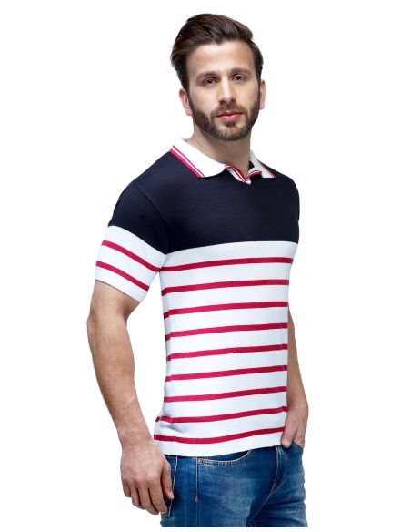 CnM_Tasveer_3088_36_03_MULTI_4