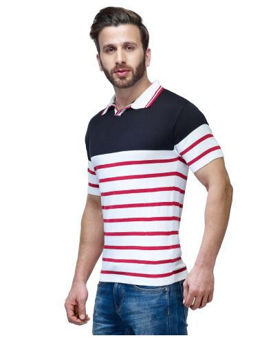 CnM_Tasveer_3088_36_03_MULTI_4