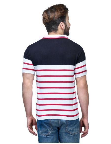 CnM_Tasveer_3088_36_03_MULTI_4