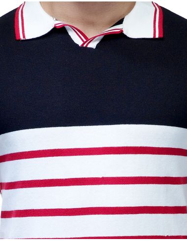 CnM_Tasveer_3088_36_03_MULTI_4