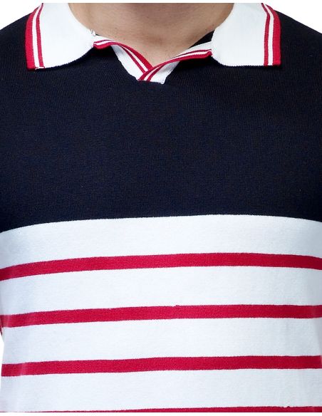 CnM_Tasveer_3088_36_03_MULTI_4