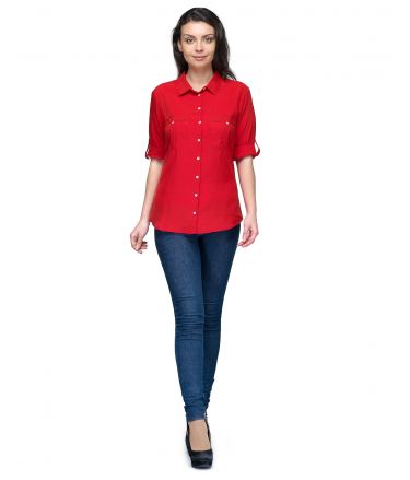 CnM_Tasveer_3087_70_UNV2001_TOP_20