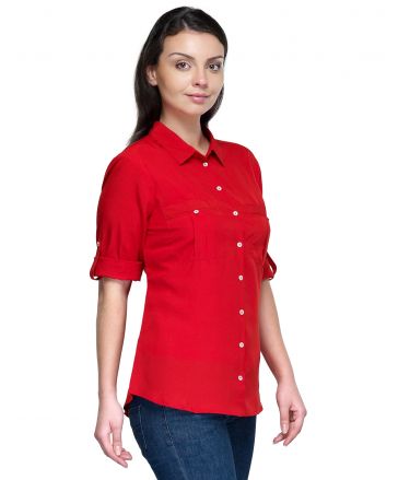 CnM_Tasveer_3087_70_UNV2001_TOP_20