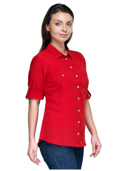 CnM_Tasveer_3087_70_UNV2001_TOP_20