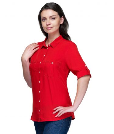 CnM_Tasveer_3087_70_UNV2001_TOP_20