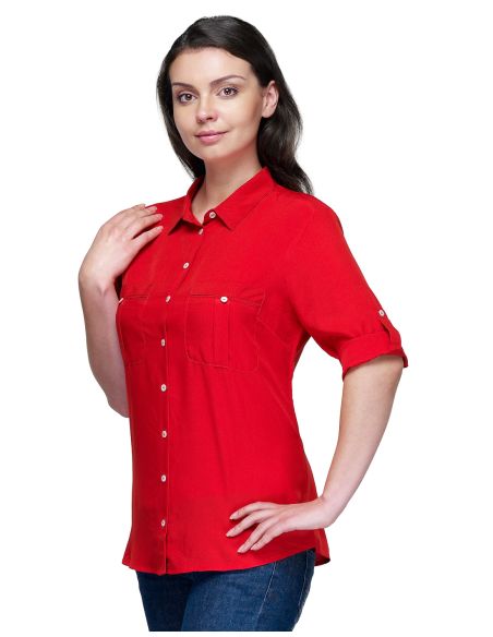 CnM_Tasveer_3087_70_UNV2001_TOP_20