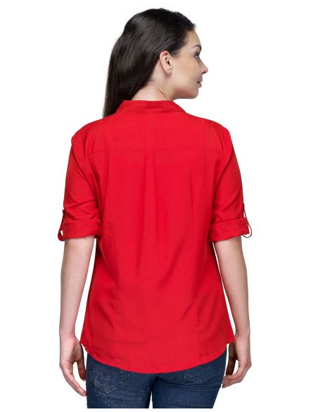 CnM_Tasveer_3087_70_UNV2001_TOP_20