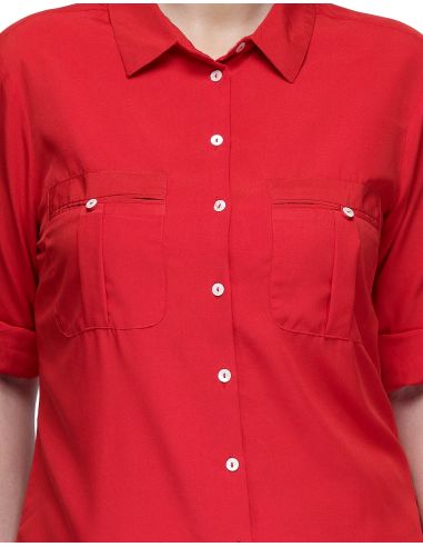 CnM_Tasveer_3087_70_UNV2001_TOP_20