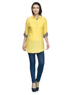 CnM_Tasveer_3087_69_CH_3_YELLOW_10 2