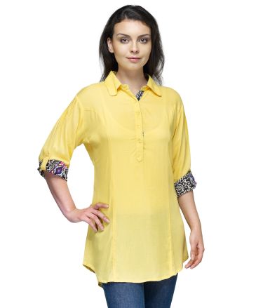 CnM_Tasveer_3087_69_CH_3_YELLOW_10