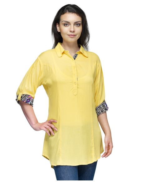 CnM_Tasveer_3087_69_CH_3_YELLOW_10